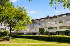 Jules Vernehof 19, Woerden-48.jpg
